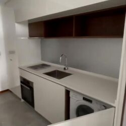 Fourth Avenue Residences (D10), Apartment #508706441